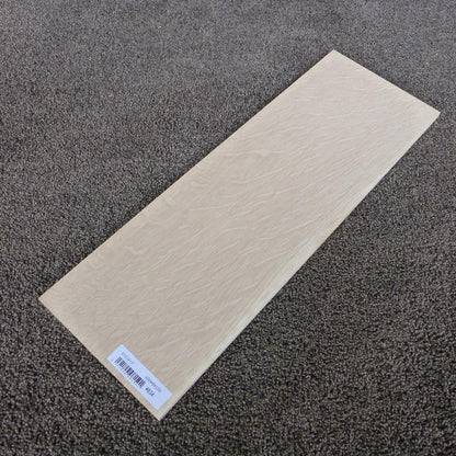 ホワイトオーク　柾目　450×8×150　（仕上げ加工済み商品）