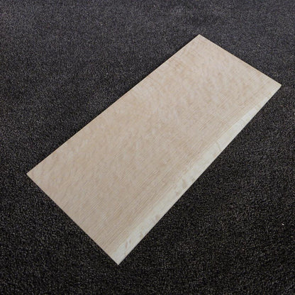 ホワイトオーク　柾目　450×8×200　（仕上げ加工済み商品）