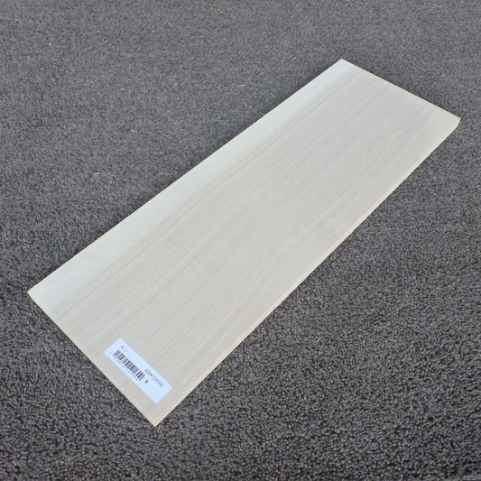 セン　柾目　450×12×160　（仕上げ加工済み商品）