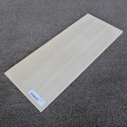 セン　柾目　450×8×180　（仕上げ加工済み商品）