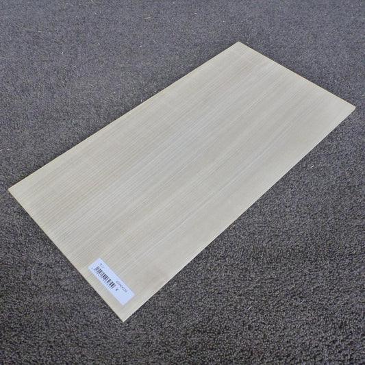 セン　柾目　450×6×230　（仕上げ加工済み商品）